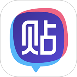 万博官方在线：玩家必备的技巧与建议