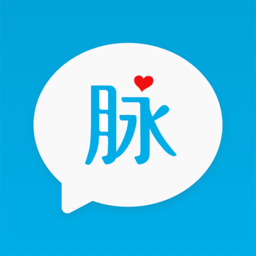 为什么选择AOAAPP作为项目管理工具的最佳方案