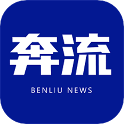 了解MK中国首页：品牌价值与社会责任的重要性