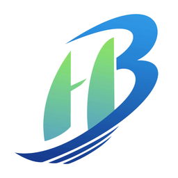 九游ninegame首页社区互动：分享你的游戏经历
